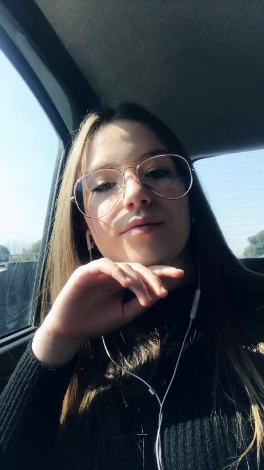@lucyvitiello