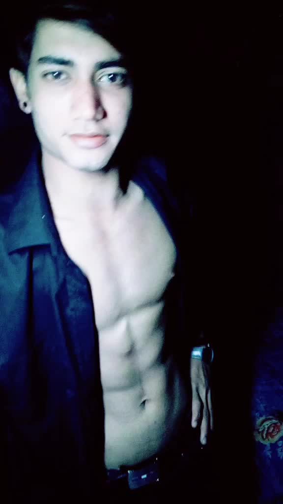 @FaiXoo