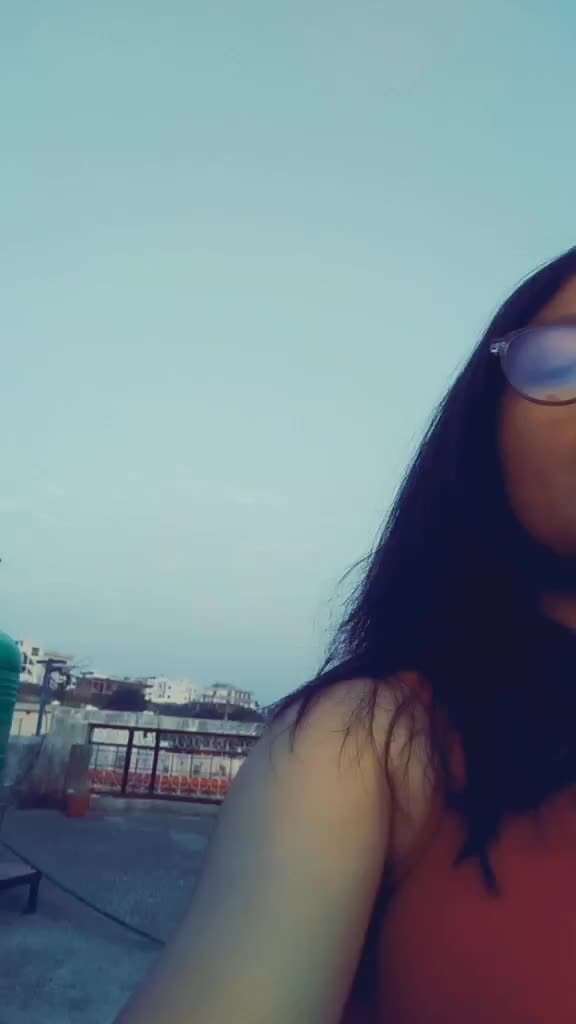 @Sanskriti Gurung