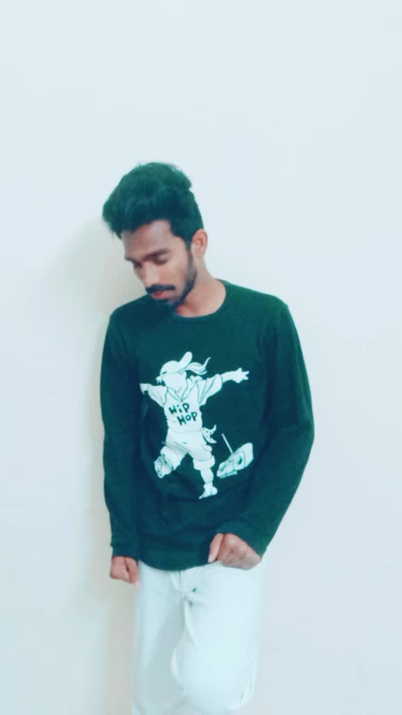 @Sai Jogesh