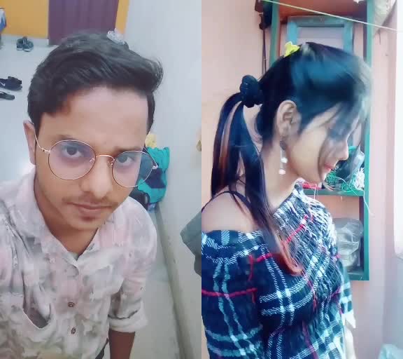 @akbar