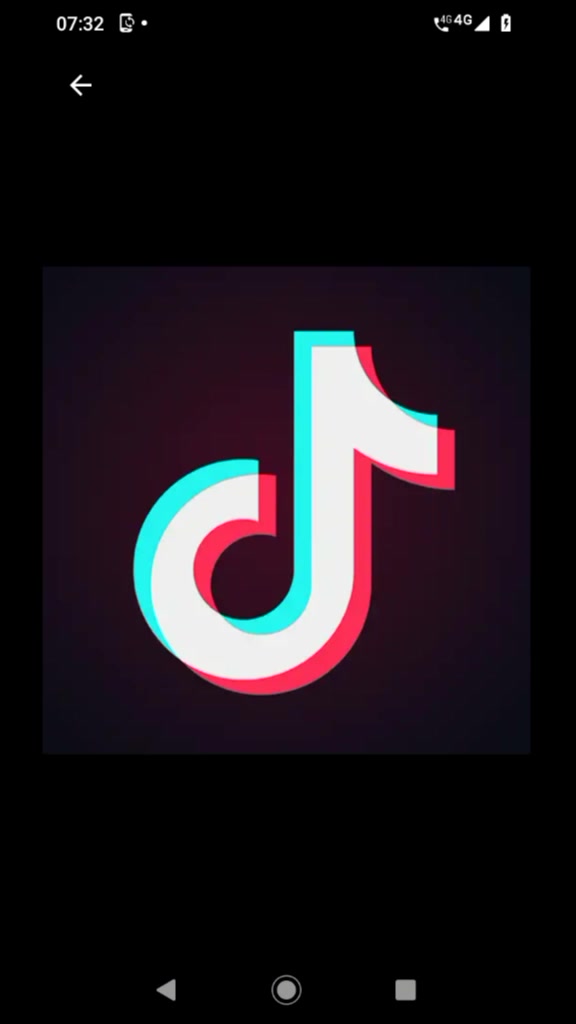 @Gaming stuff