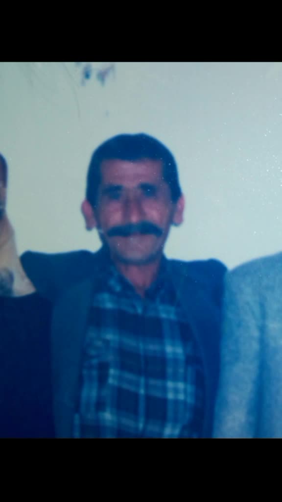 @Ümran Demirkan