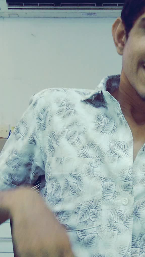 @મોટાના મોટીયાડ