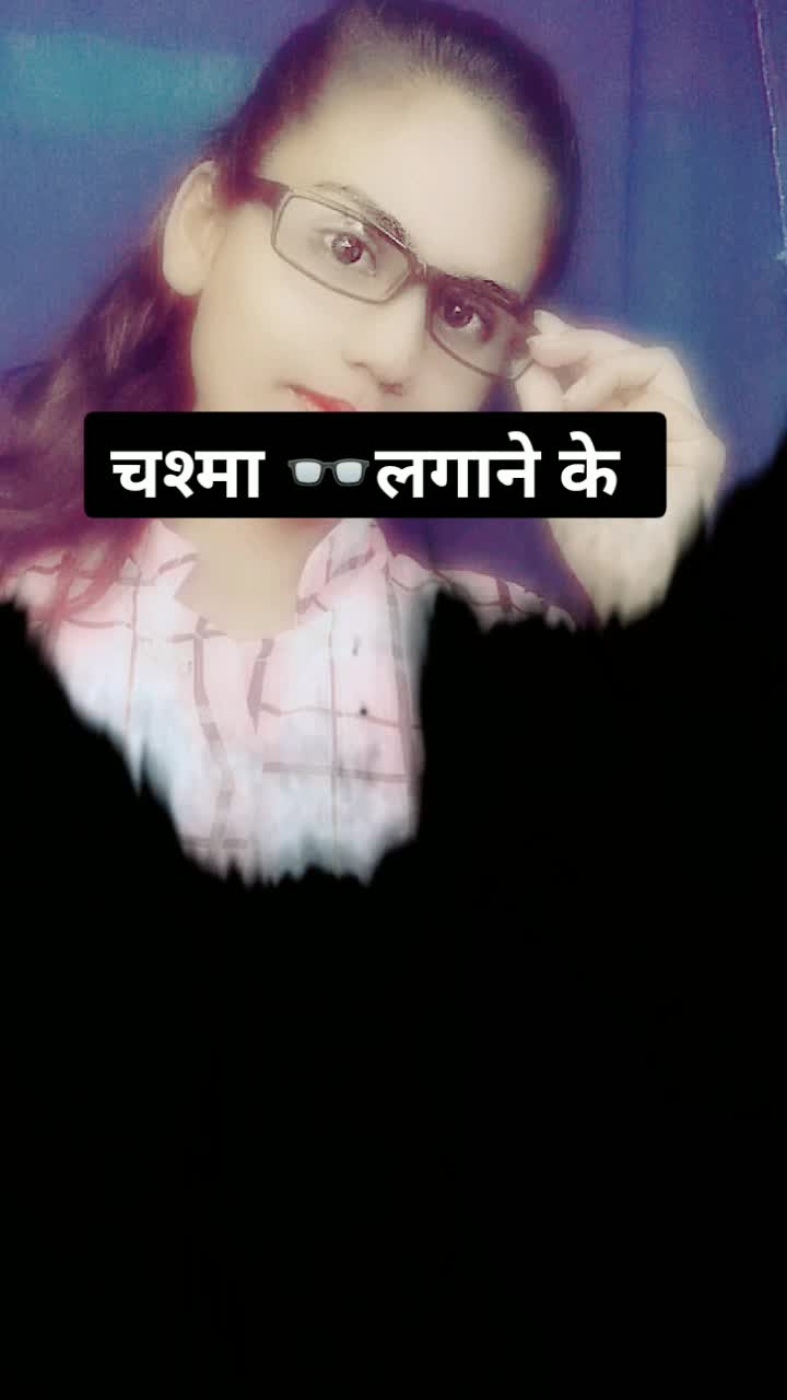 @Shivi