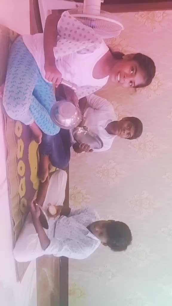 @vidya charan