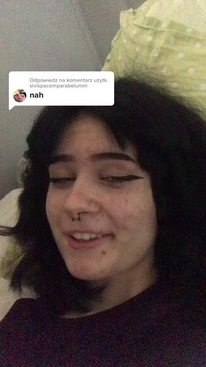 @pvomvn