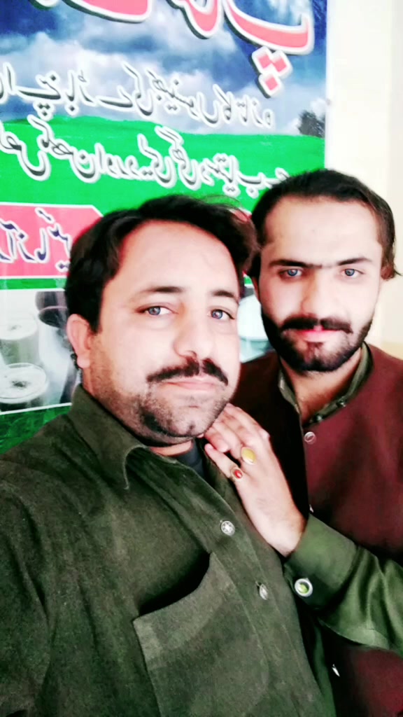 @{☠️GUJJAR☠️}