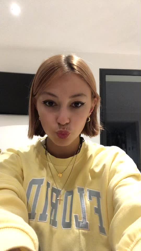 @Shrekmonbb🍃