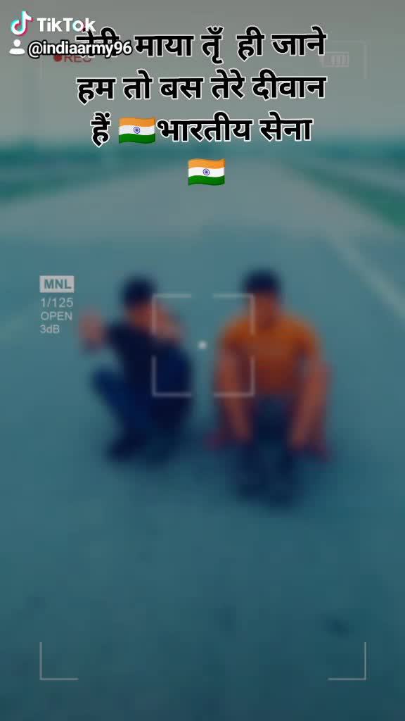 @user834095