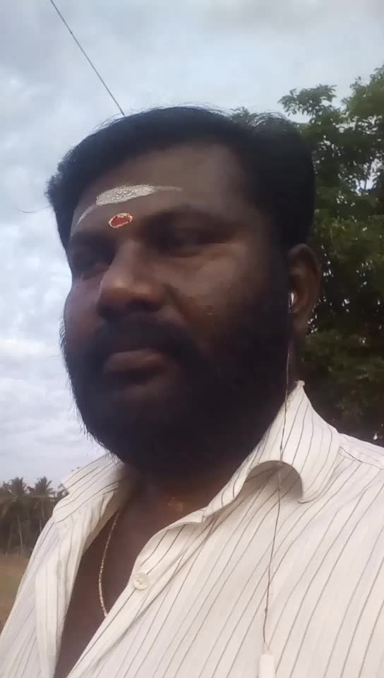 @arumugam