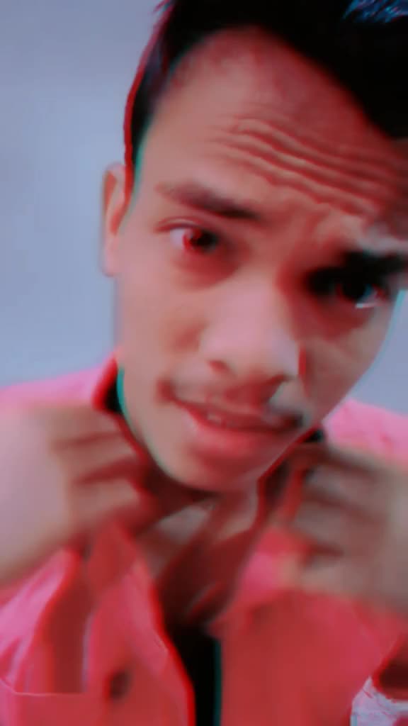 @Zubeen Bhrigu Kalita