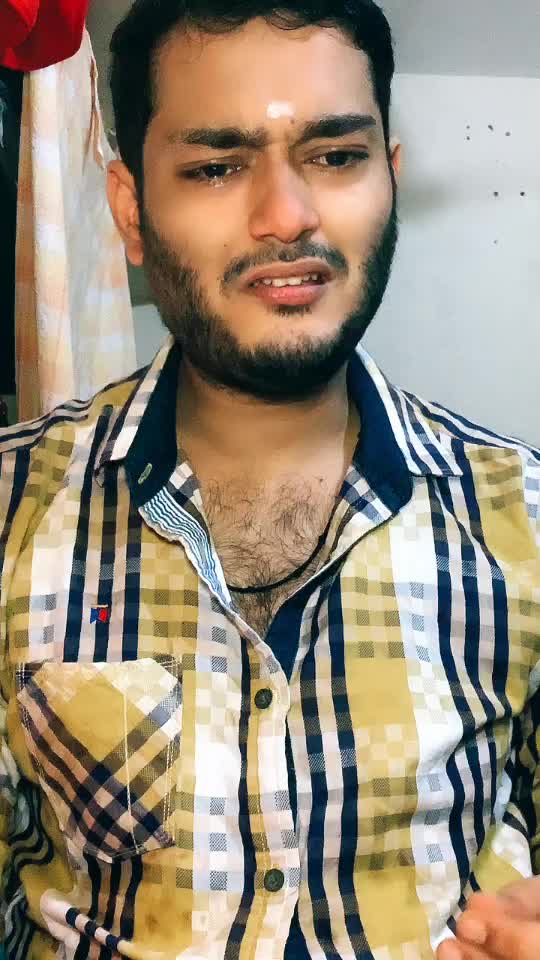 @Sri