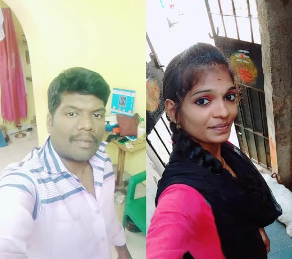 @user953238