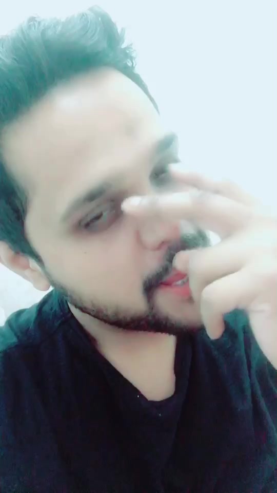 @shivam_kaushik_09