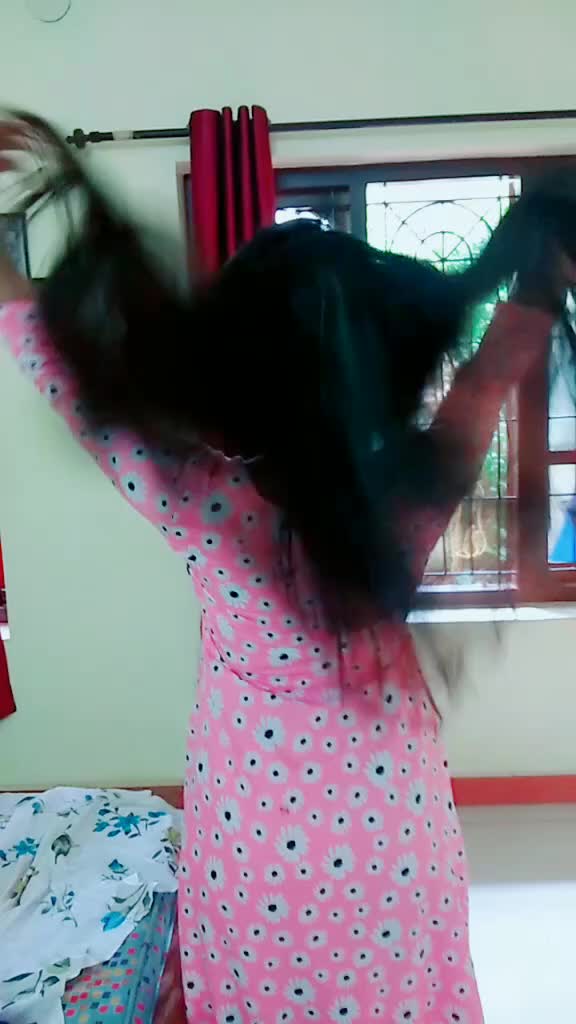@Resh Lakshna