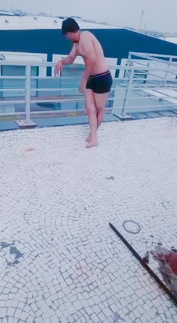 @Raval Dhaval