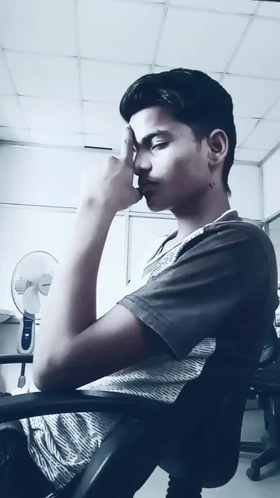 @vivekbadsaha