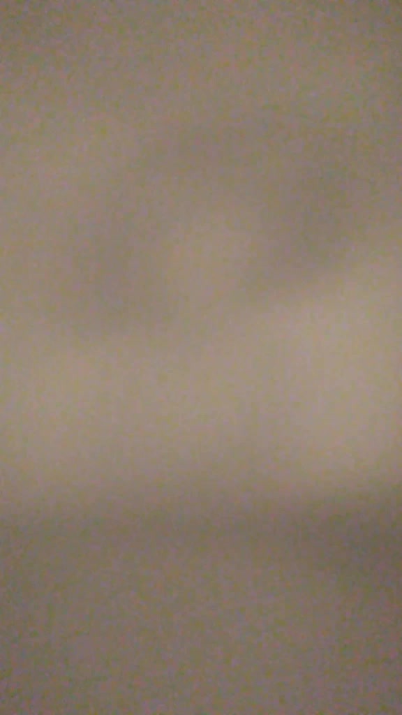 @babygirl