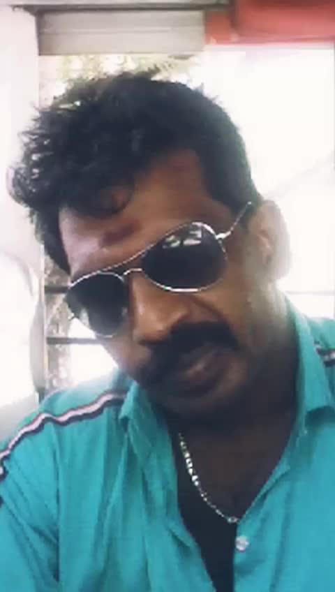 @user135555