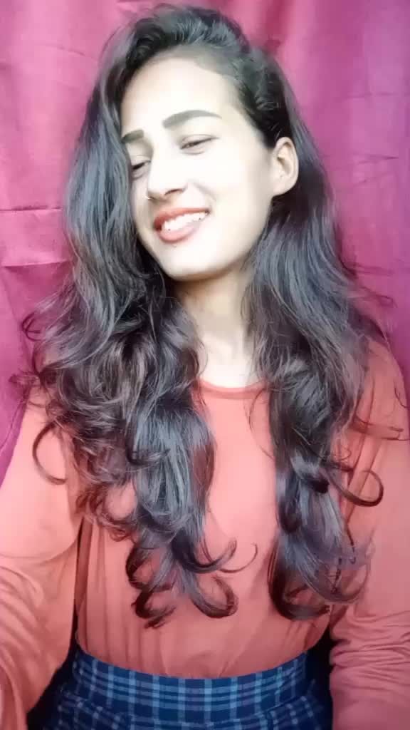 @PrìYâñká SâJwáñ