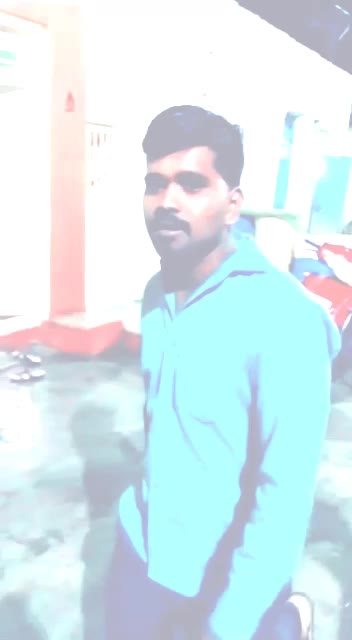 @balaji vitkar
