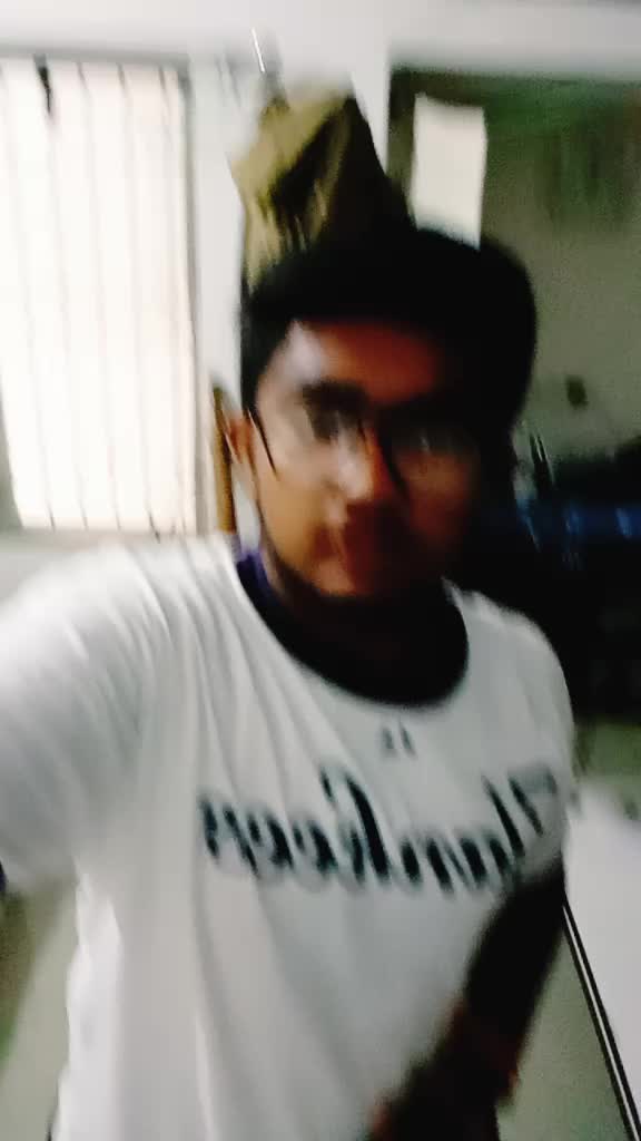 @varunchauhan786