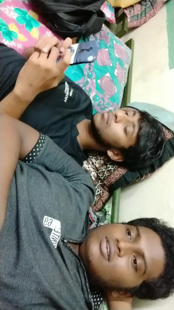 @suriya 08