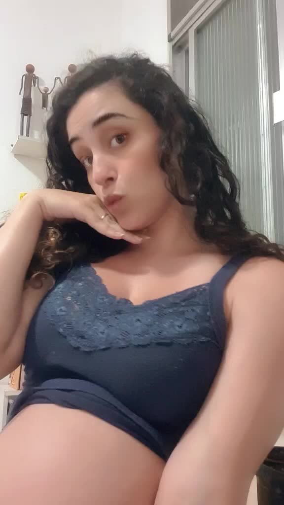 @D&eacute;sir&eacute;e Drumond