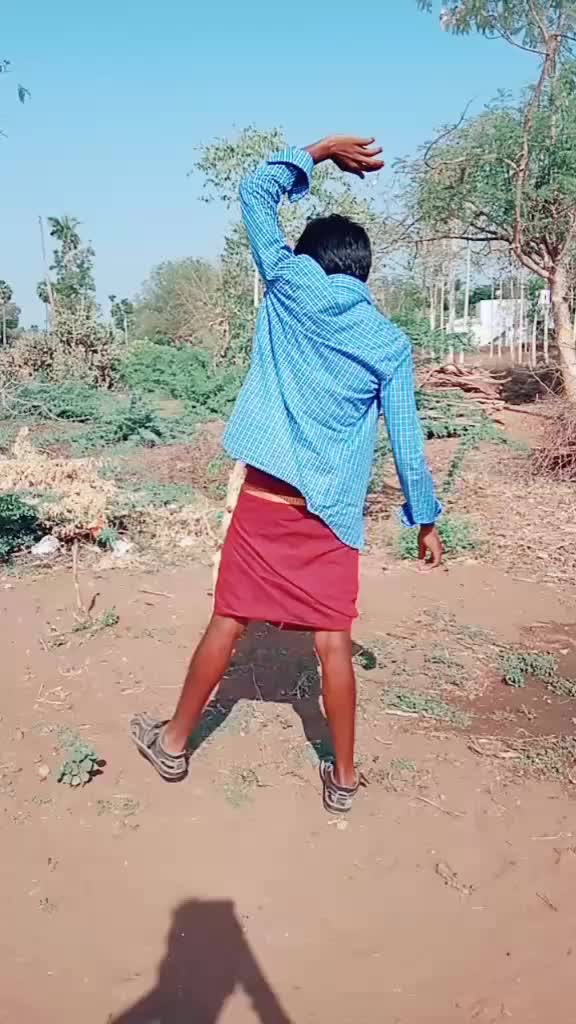 @robokumar