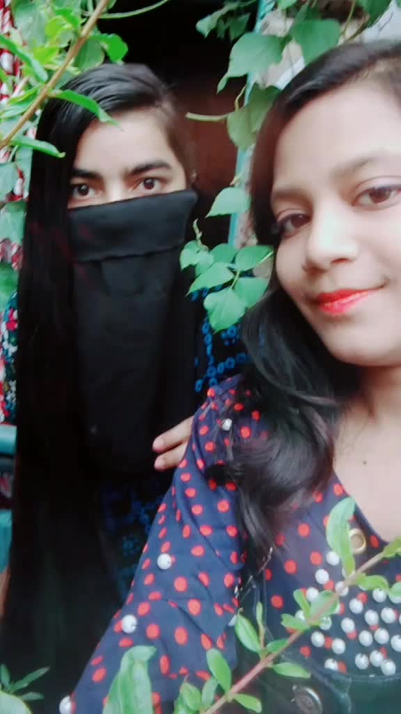 @Md Faizan Alam 👑