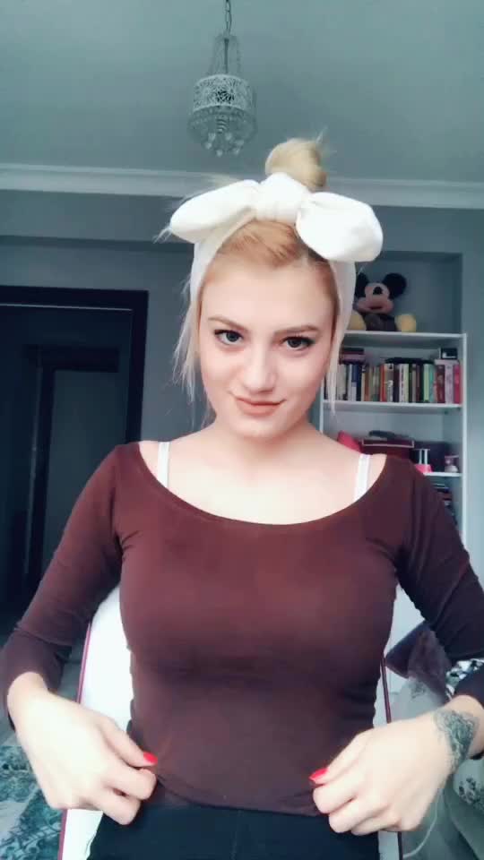 @ayseerklc