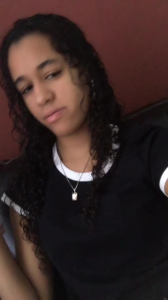 @Thalia Pereira