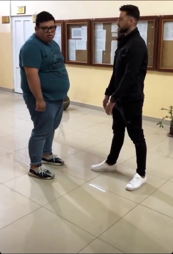 @Дневник Элен😍