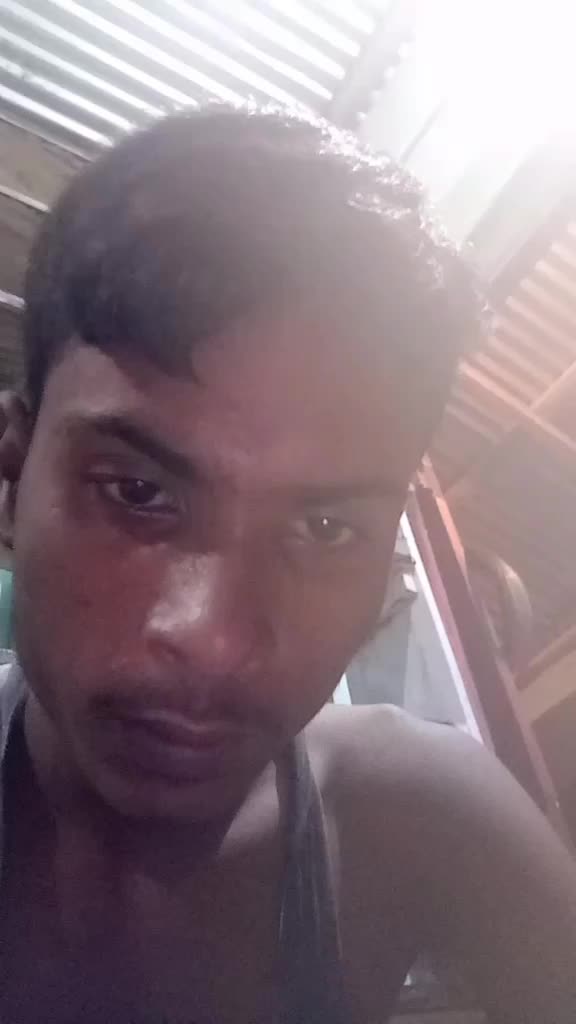 @FakarulIslam790
