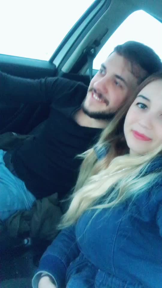 @Yaseminatakan19