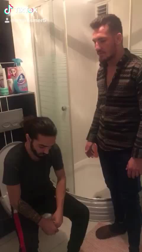 @abdulvasi_balta