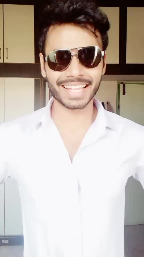 @Rishabh Jain