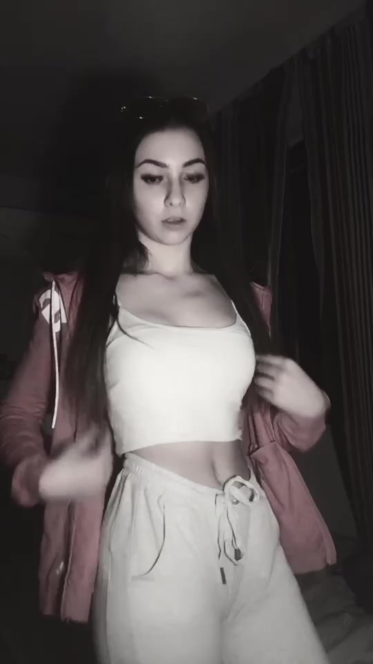 @å l e g n a