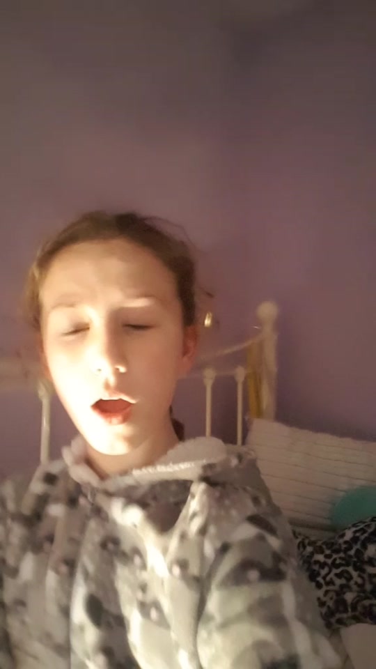 @hannahdoc