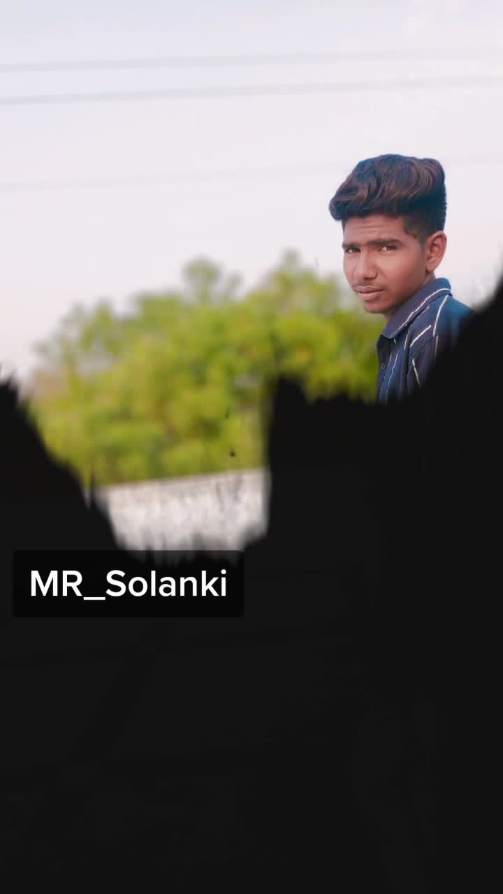 @😎__રંગીલા__રાજા__😎