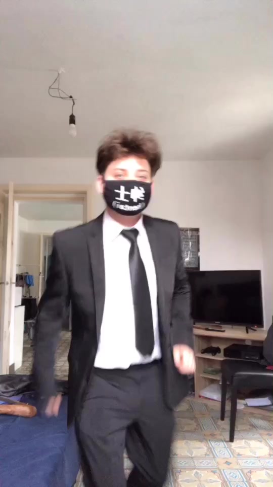 @Castiel6140
