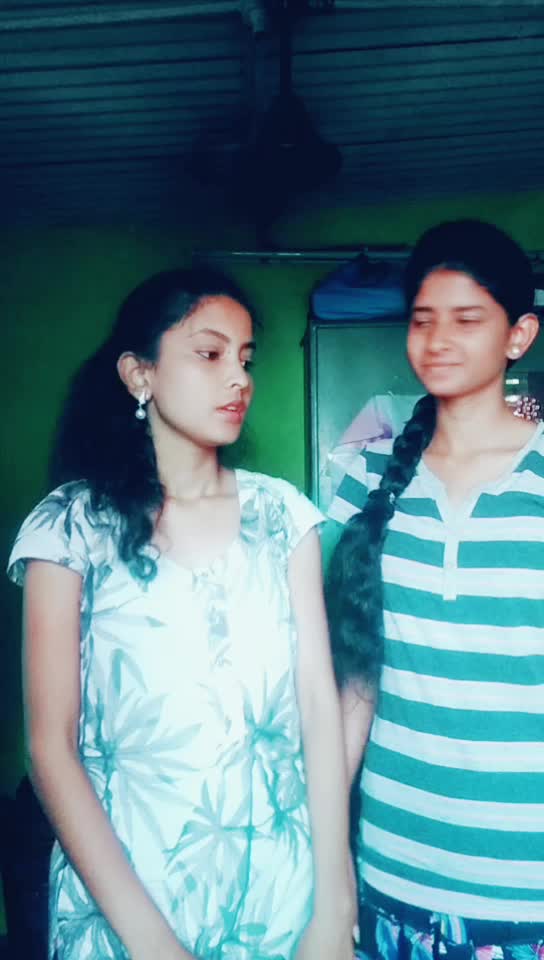 @priyathequeenofquote
