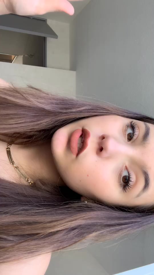 @Nolwenn Loustalot