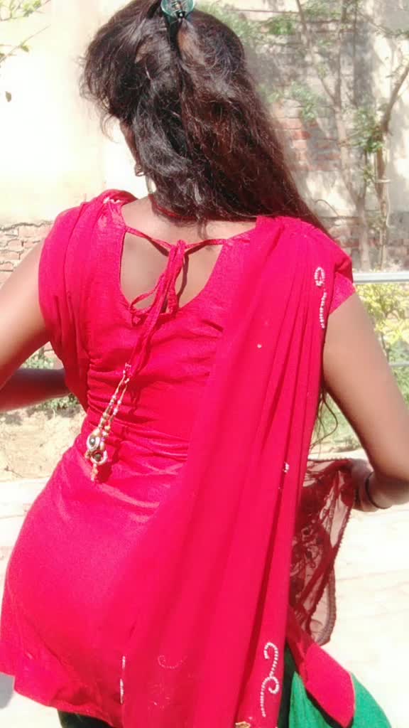 @avni....karish