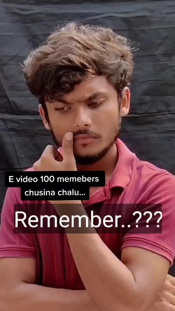 @Sharath_001