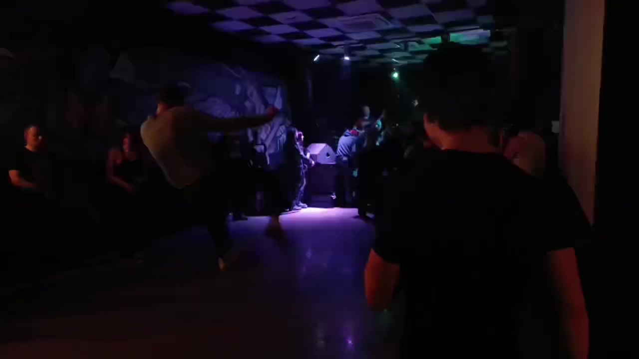 @Всевышний-Никита-Пузикович