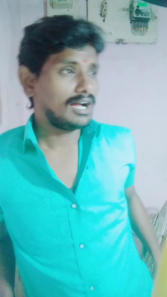 @Prabhu Anu