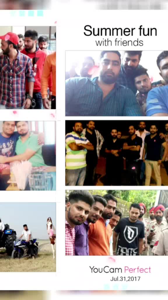 @@Mandeep.786user