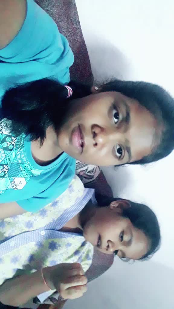 @@prachi_ queen👑👑👑